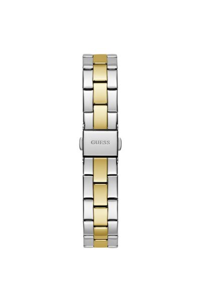 Guess GUGW0725L1 Kadın Kol Saati