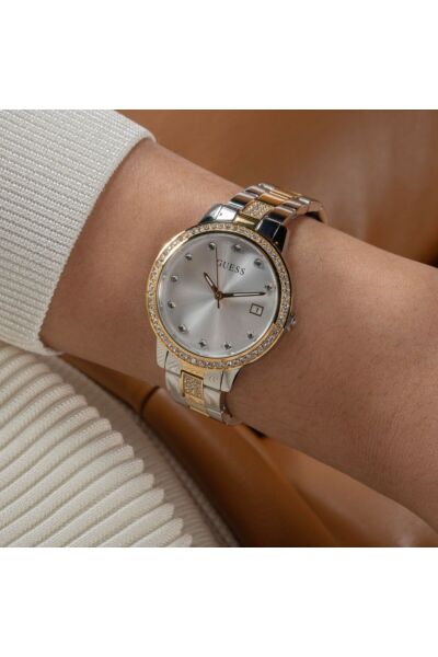 Guess GUGW0725L1 Kadın Kol Saati