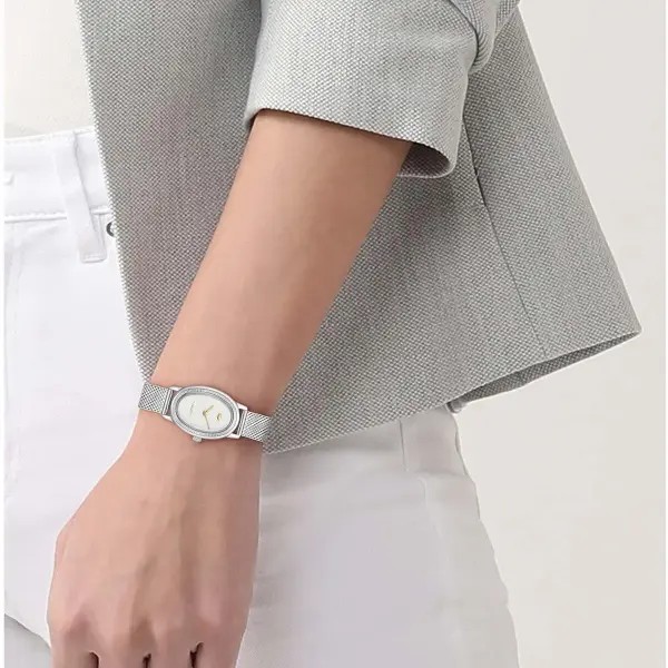 Lacoste LAC2001452 Kadın Kol Saati