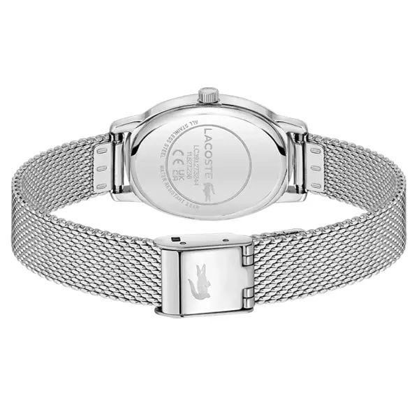 Lacoste LAC2001452 Kadın Kol Saati