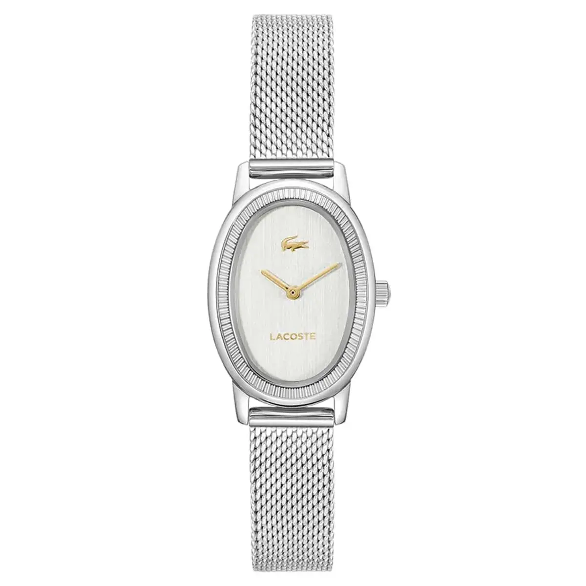 Lacoste LAC2001452 Kadın Kol Saati