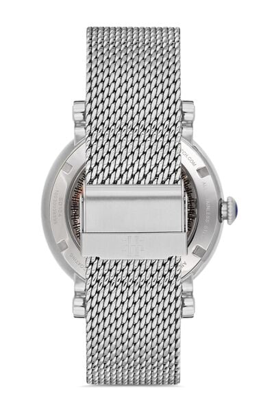 Sd104s-16ss Erkek Kol Saati