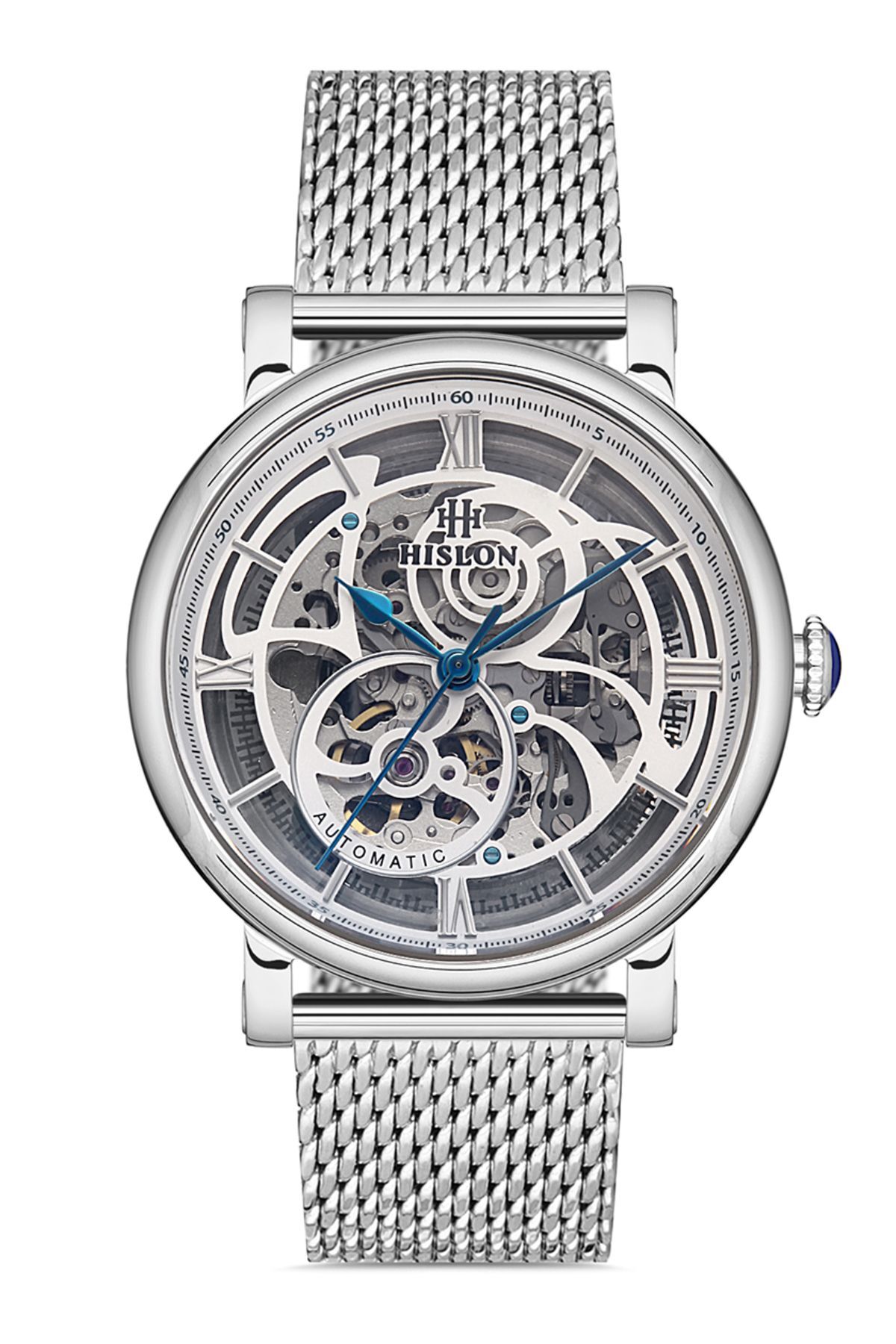 Sd104s-16ss Erkek Kol Saati