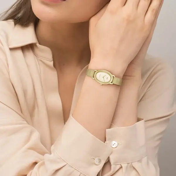 Lacoste LAC2001453 Kadın Kol Saati