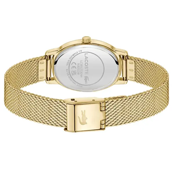 Lacoste LAC2001453 Kadın Kol Saati