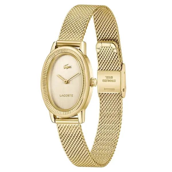 Lacoste LAC2001453 Kadın Kol Saati