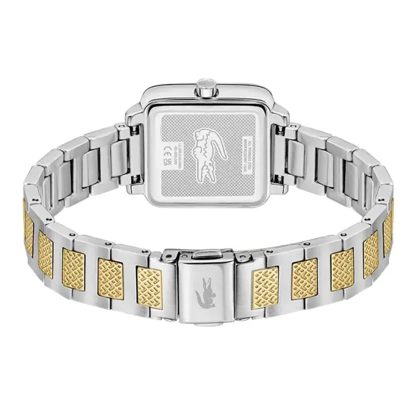 Lacoste LAC2001463 Kadın Kol Saati