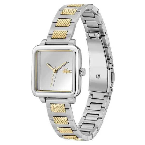 Lacoste LAC2001463 Kadın Kol Saati