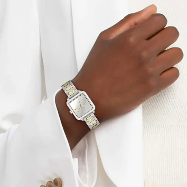 Lacoste LAC2001463 Kadın Kol Saati