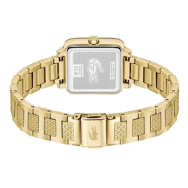 Lacoste LAC2001464 Kadın Kol Saati