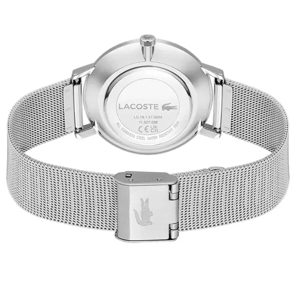 Lacoste LAC2001472 Kadın Kol Saati
