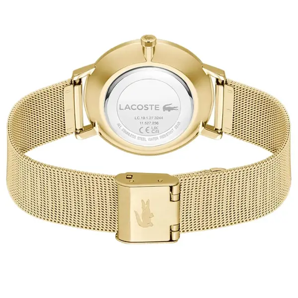Lacoste LAC2001475 Kadın Kol Saati