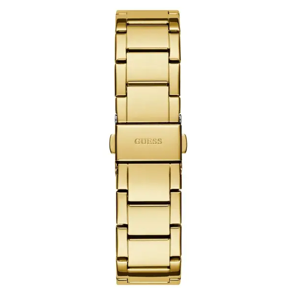 Guess GUGW0747L2 Kadın Kol Saati