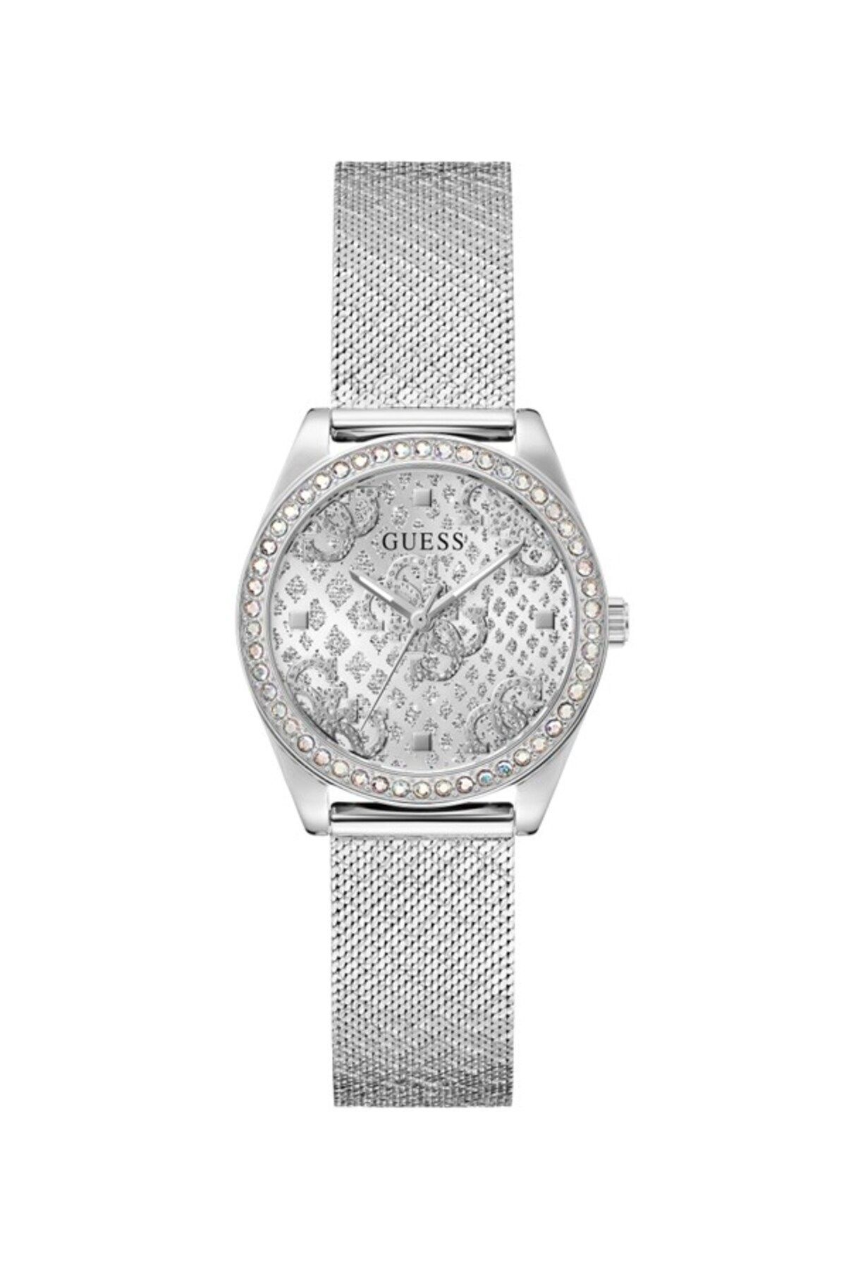 GUGW0748L1 KADIN KOL SAATİ