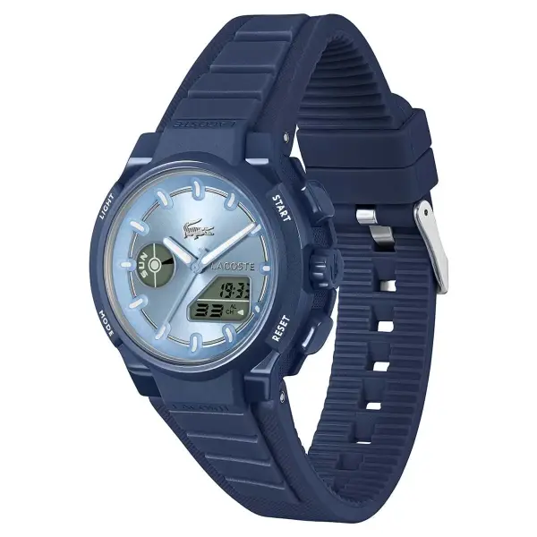 Lacoste LAC2001476 Kadın Kol Saat