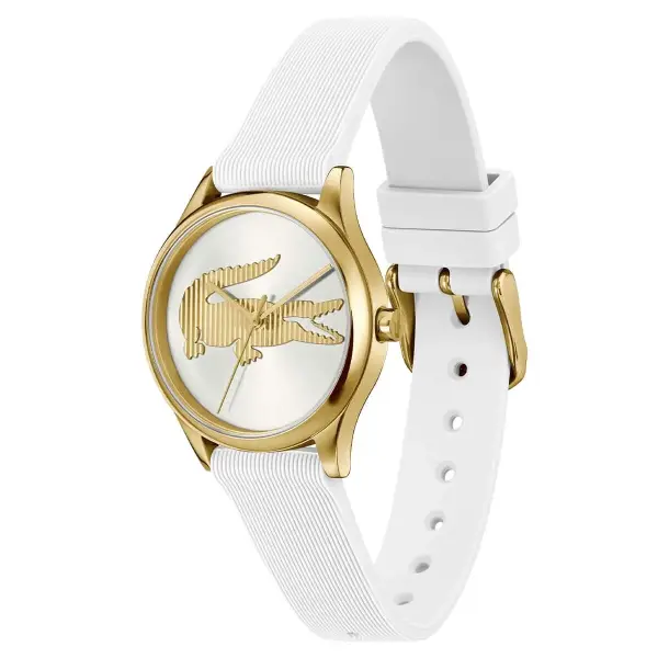 Lacoste LAC2001480 Kadın Kol Saat