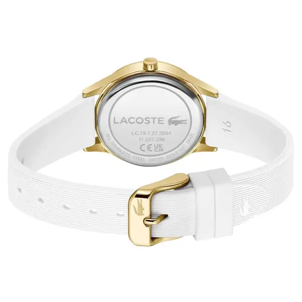 Lacoste LAC2001480 Kadın Kol Saat