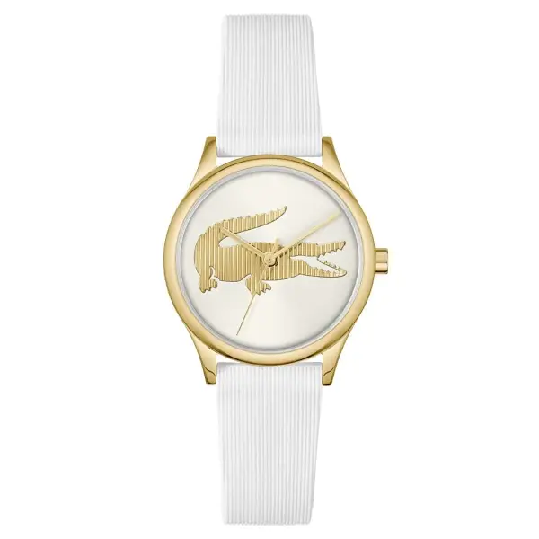 Lacoste LAC2001480 Kadın Kol Saat