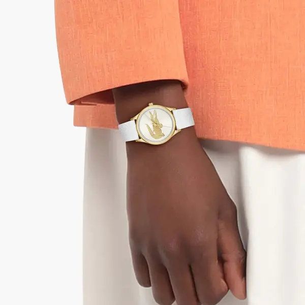 Lacoste LAC2001480 Kadın Kol Saat