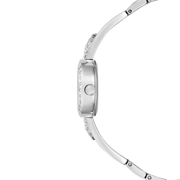 Guess GUGW0756L1 Kadın Kol Saati