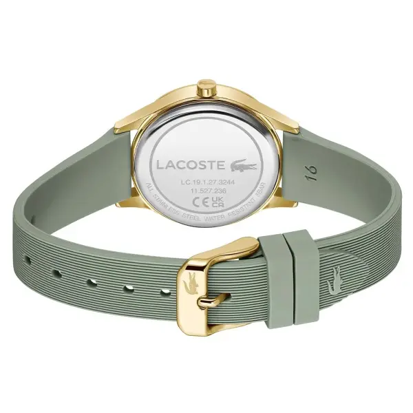 Lacoste LAC2001481 Kadın Kol Saat