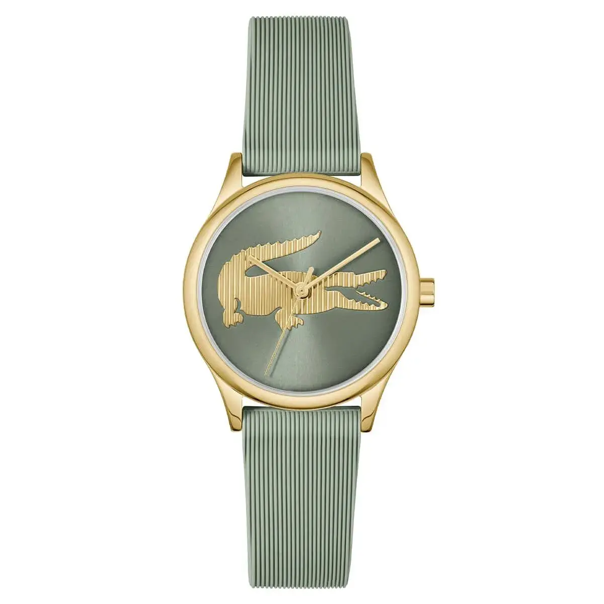 Lacoste LAC2001481 Kadın Kol Saat