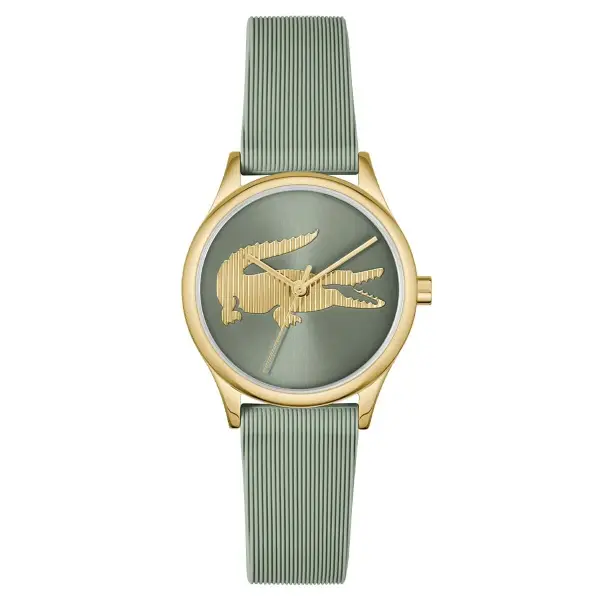 Lacoste LAC2001481 Kadın Kol Saat
