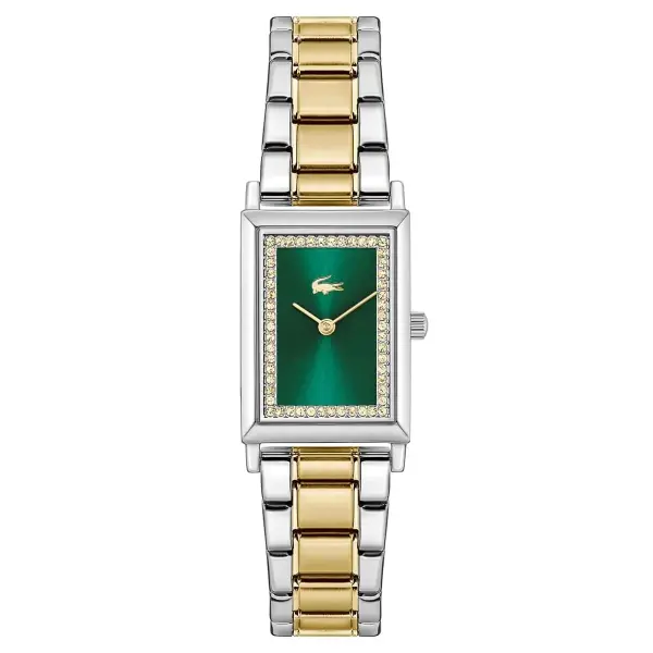 Lacoste LAC2001483 Kadın Kol Saati
