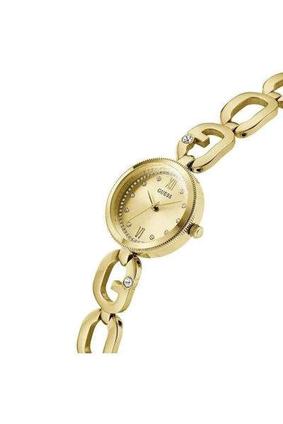 GUGW0759L2 Kadın Kol Saati