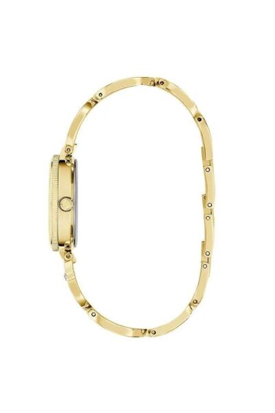 GUGW0759L2 Kadın Kol Saati