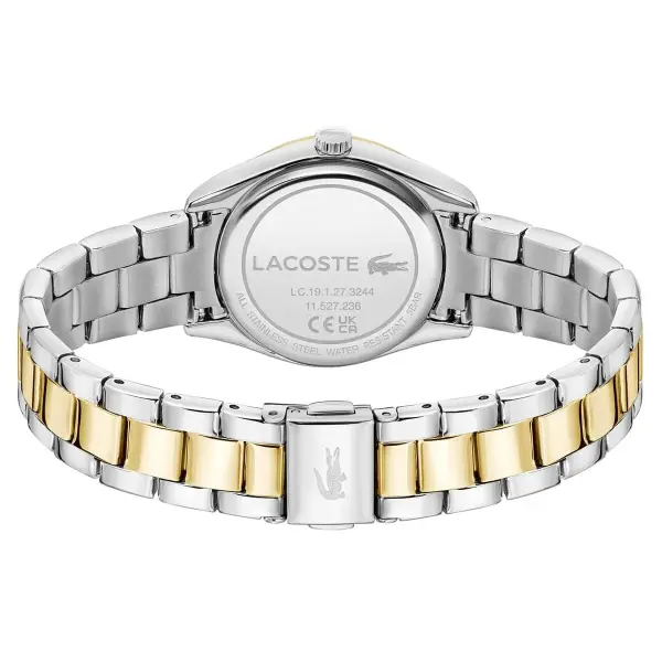 Lacoste LAC2001484 Kadın Kol Saati