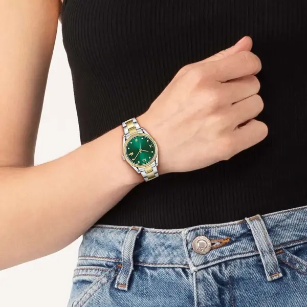 Lacoste LAC2001484 Kadın Kol Saati