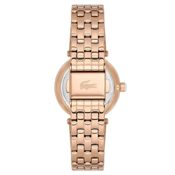 Lacoste LAC2001485 Kadın Kol Saati