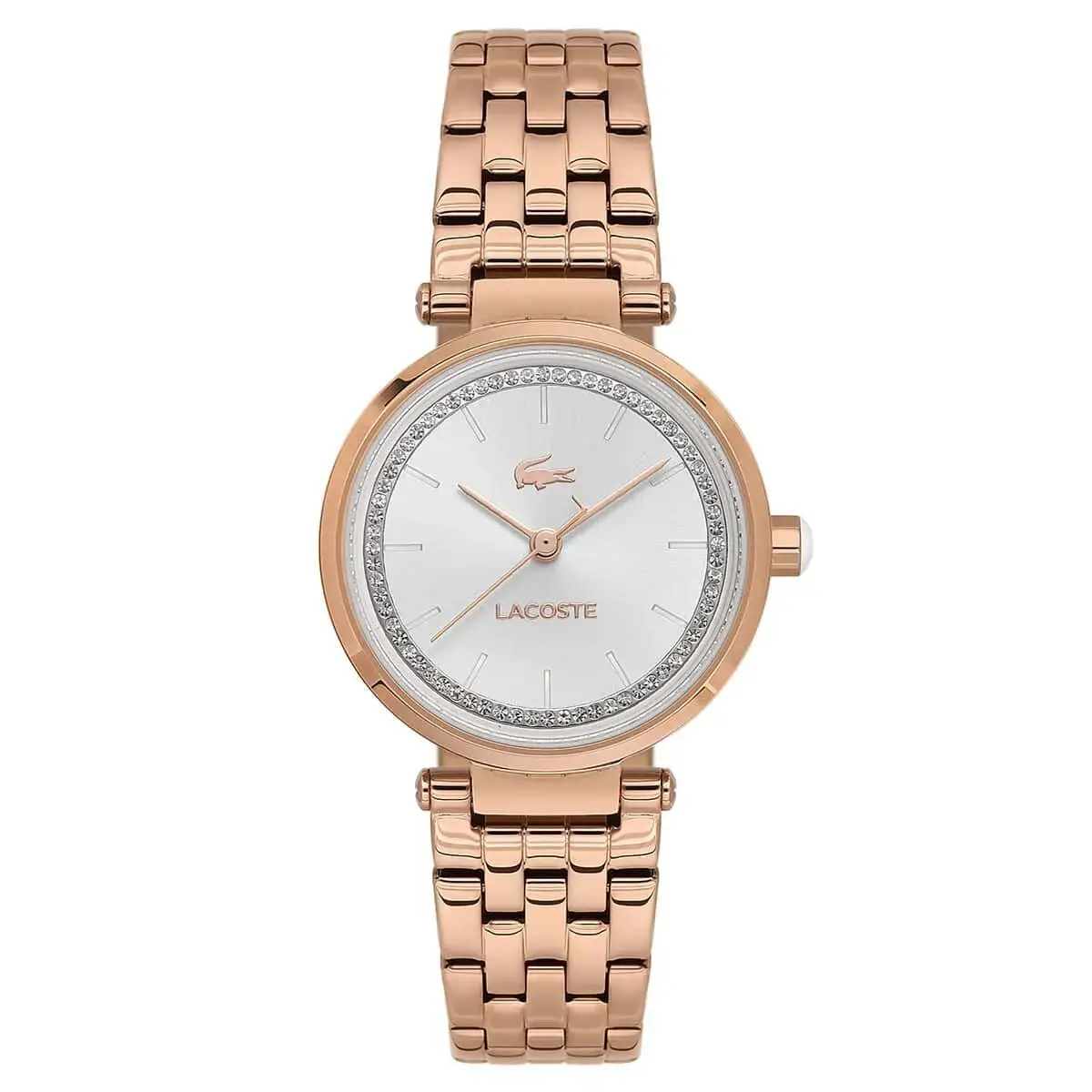 Lacoste LAC2001485 Kadın Kol Saati