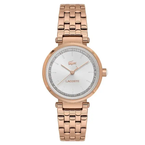 Lacoste LAC2001485 Kadın Kol Saati