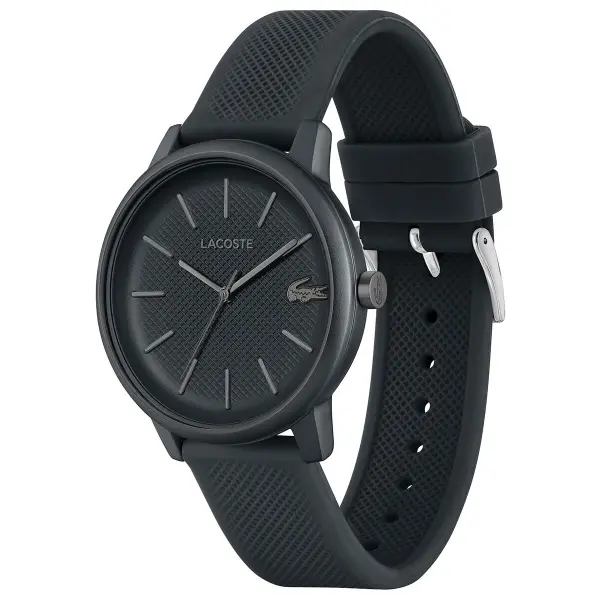 Lacoste LAC2011242 Erkek Kol Saati