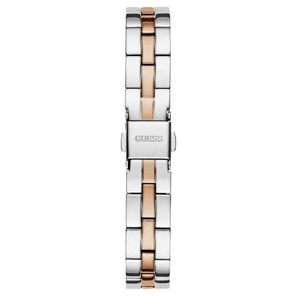 Guess GUGW0762L4 Kadın Kol Saati