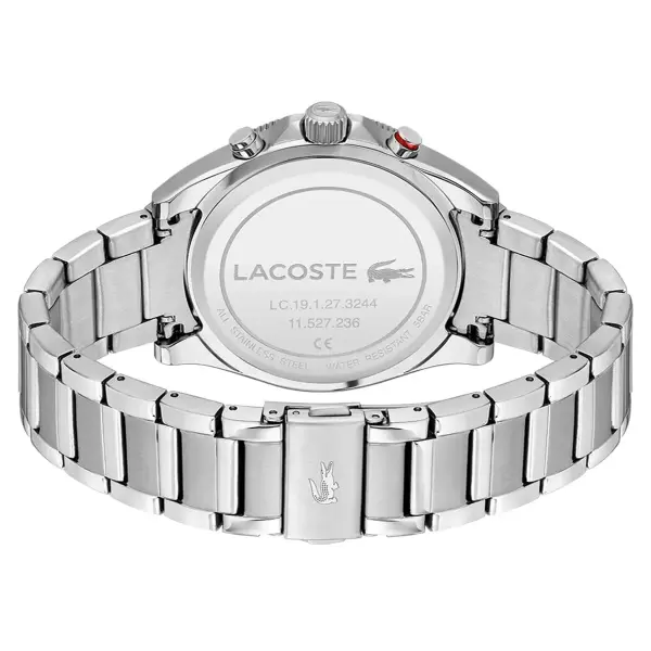 Lacoste LAC2011360 Erkek Kol Saati