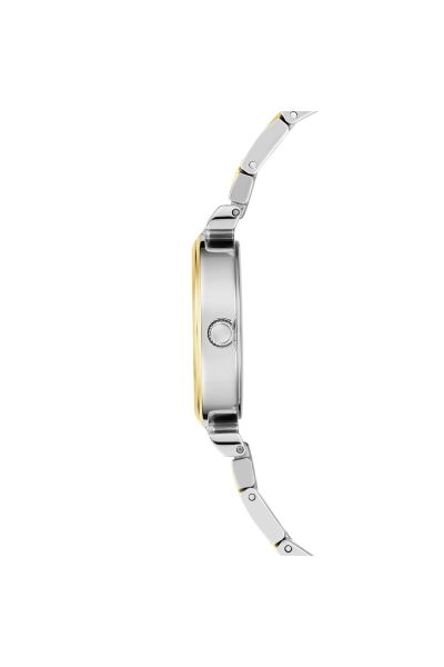 Guess GUGW0762L6 Kadın Kol Saati