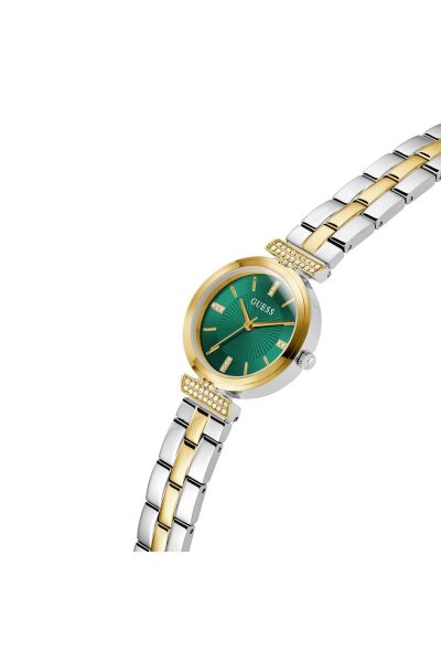 Guess GUGW0762L6 Kadın Kol Saati