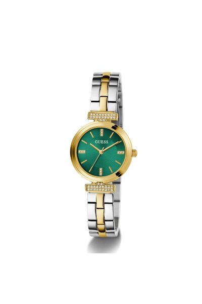 Guess GUGW0762L6 Kadın Kol Saati