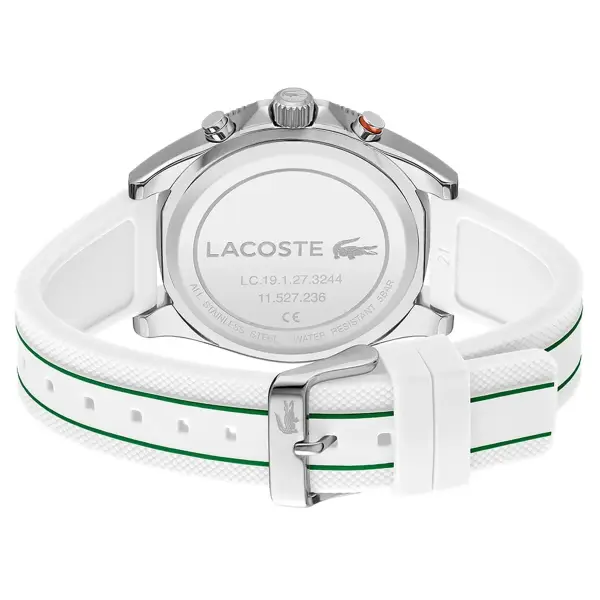 Lacoste LAC2011362 Erkek Kol Saati