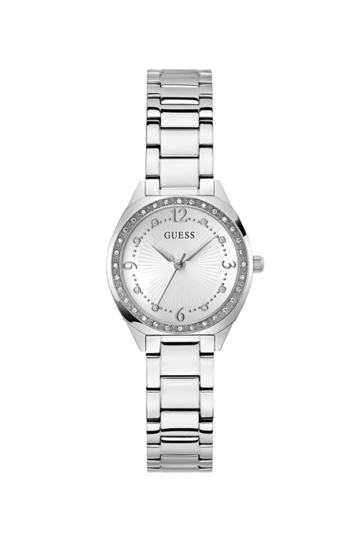 GUGW0767L1 KADIN KOL SAATİ