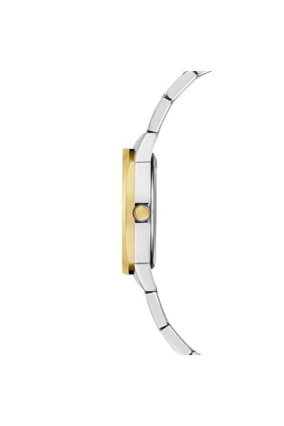 GUGW0767L4 Kadın Kol Saati