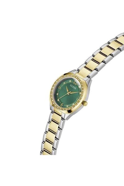 GUGW0767L4 Kadın Kol Saati