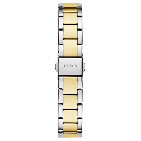 Guess GUGW0767L4 Kadın Kol Saati