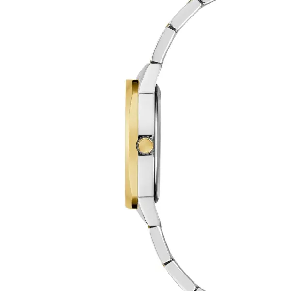 Guess GUGW0767L4 Kadın Kol Saati