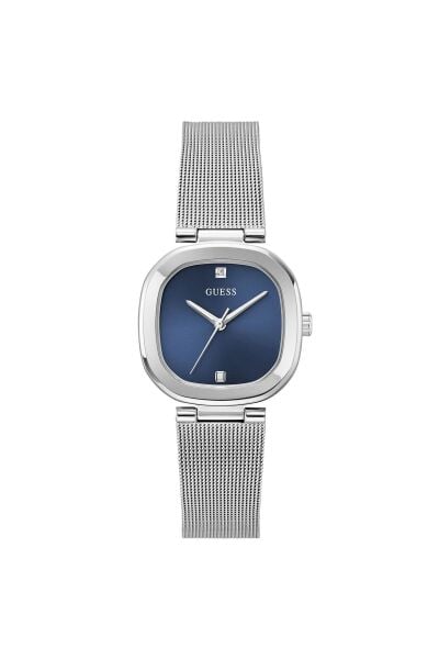 GUGW0768L1 KADIN KOL SAATİ