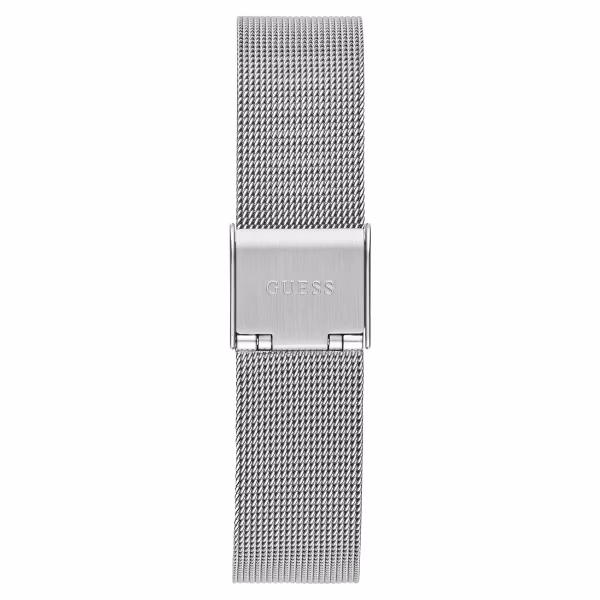 Guess GUGW0768L1 Pırlantalı Kadın Kol Saati