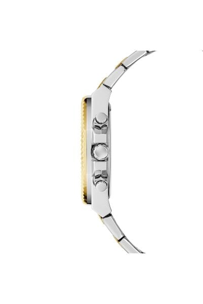 GUGW0769L4 Kadın Kol Saati